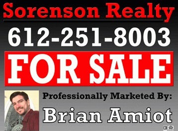 Joe Sorenson Realty